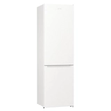 Холодильник GORENJE NRK6202EW4