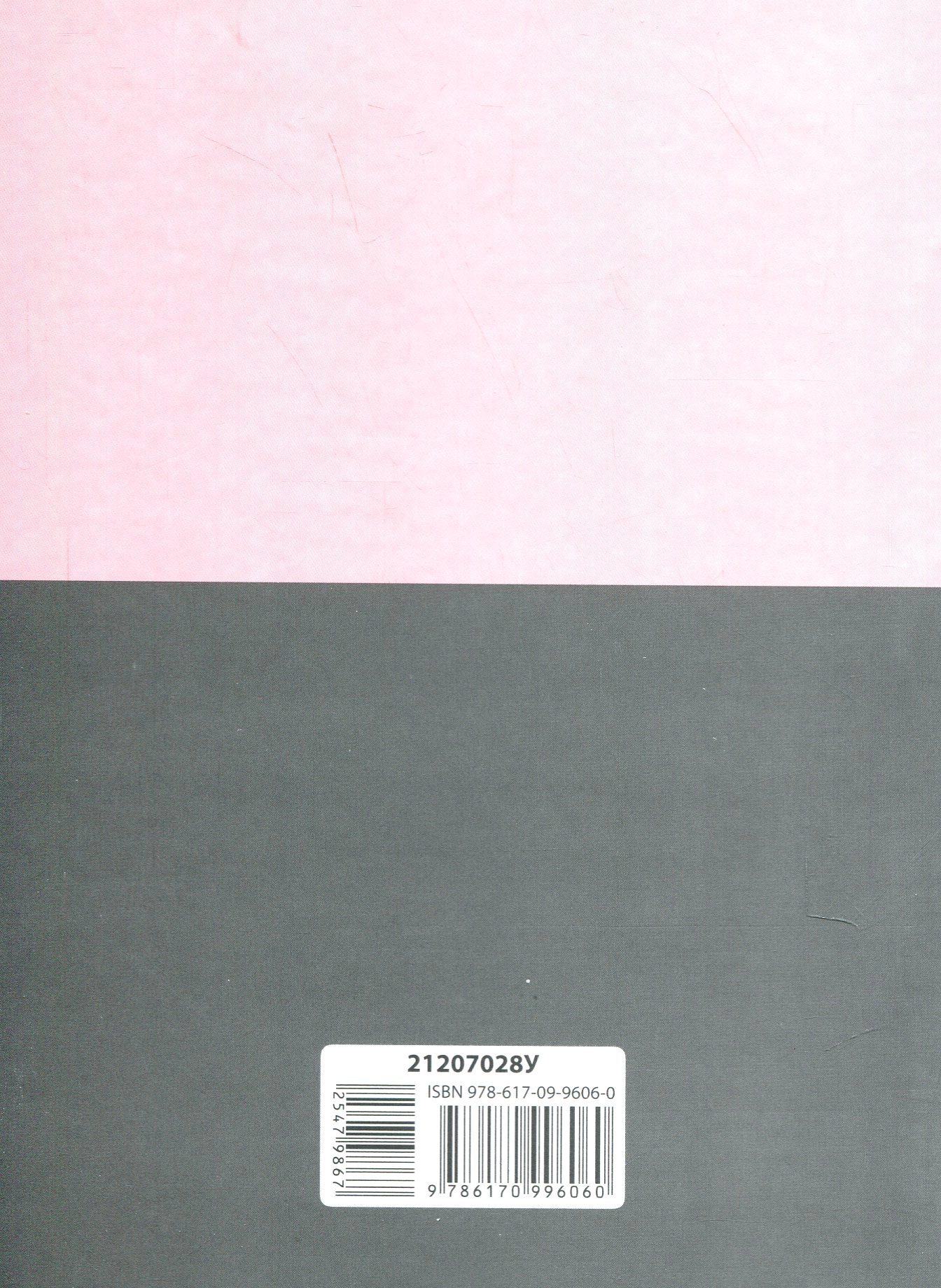Книга Леся Українка Вибрана поезія — фото 2