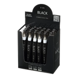 Коректор-ручка ZiBi 5 мл ZB.2903