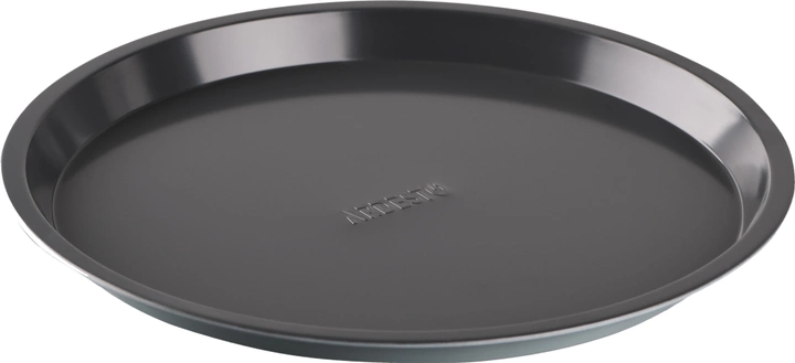 Форма для випікання піцци, Ardesto Tasty baking 29x1,5 см AR2313T