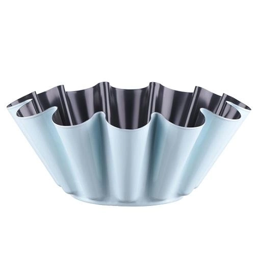 Форма для випікання кексу, Ardesto Tasty baking 23x9 см AR2314T