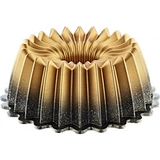Форма для кекса OMS D26 см Золото OMS 3277-26-Gold