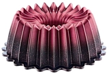 Форма для кекса OMS D26 см червоний OMS 3277-26-Red