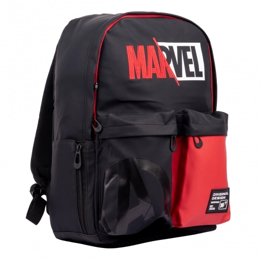 Рюкзак YES T-126 Marvel Avengers 558927