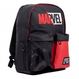 Рюкзак YES T-126 Marvel Avengers 558927