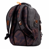 Рюкзак YES TS-41 Jurassic World 554673