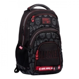 Рюкзак YES TS-61 Marvel Avengers 558915