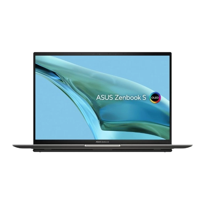 Ноутбук ASUS Zenbook S 13 UX5304VA-NQ085 (90NB0Z92-M00500) Ноутбук ASUS Zenbook S 13 UX5304VA-NQ085 (90NB0Z92-M00500)
