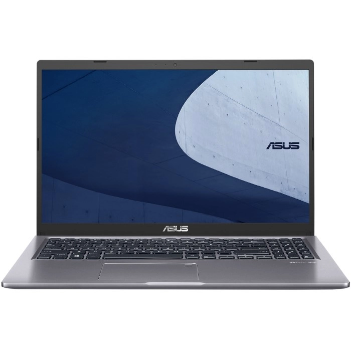 Ноутбук ASUS P1512CEA-BQ1079 (90NX05E1-M01AA0) Ноутбук ASUS P1512CEA-BQ1079 (90NX05E1-M01AA0)