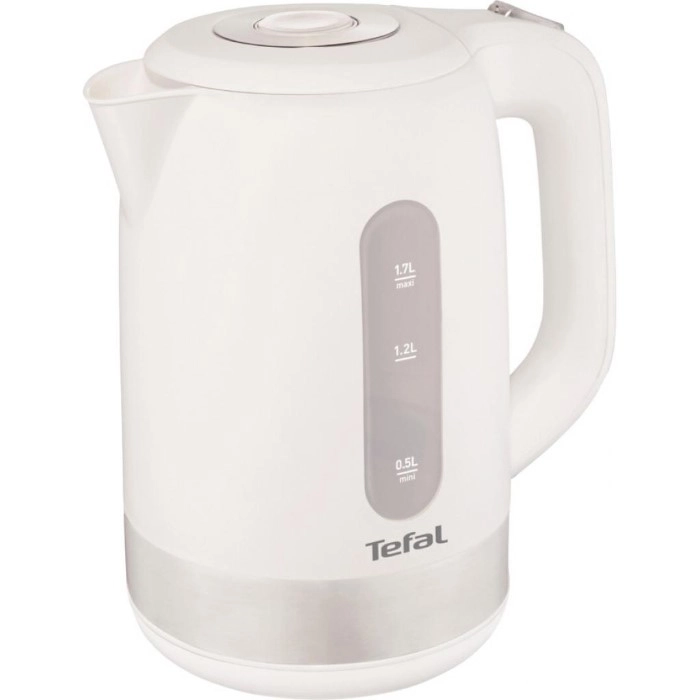 Електрочайник Tefal KO3301 Електрочайник Tefal KO3301