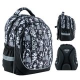 Рюкзак Kite Education 700 Anime K24-700M-5