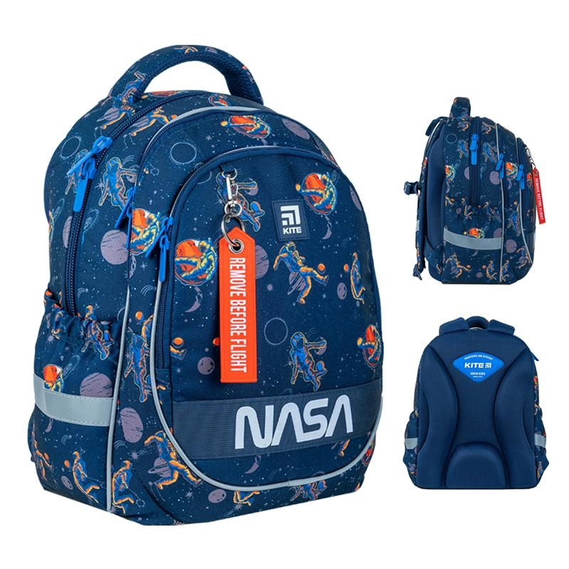 Рюкзак Kite Education 700 NS NS24-700M
