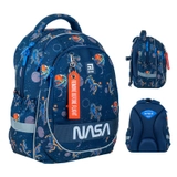 Рюкзак Kite Education 700 NS NS24-700M