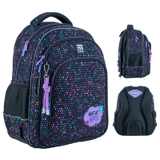 Рюкзак Kite Education 763M Get It Girl K24-763M-2