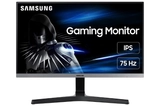 Samsung 23.8 S24R350FHI (LS24R350FHIXCI) IPS Black