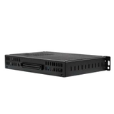 Модуль Intboard OPS i3-8100/DDR4 8GB/SSD 256GB/UHD630  (з панелю 43-55)