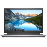 Ноутбук Dell G15 5525 (5525-8403)