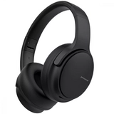 Бездротові навушники Proove Tender black