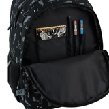 Рюкзак GoPack Education 175M-6 Break The Rules GO25-175M-6