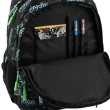 Рюкзак GoPack Education 175M-7 Error GO25-175M-7