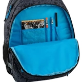 Рюкзак GoPack Education 175M-8 Cool Gamer GO25-175M-8