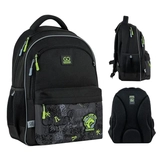Рюкзак GoPack Education 182M Gaming GO25-182M-6