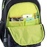 Рюкзак GoPack Education 182M Gaming GO25-182M-6