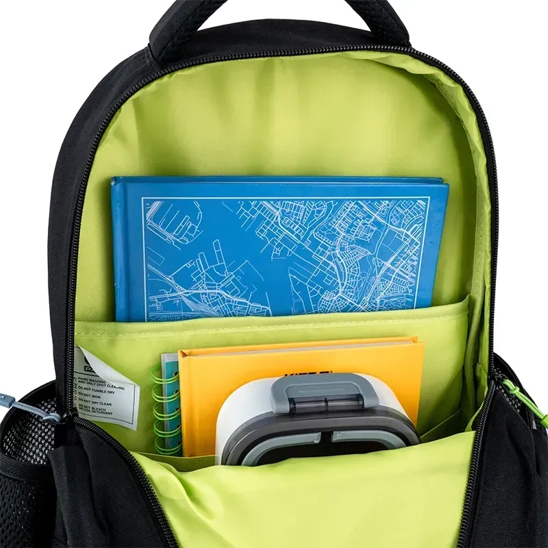 Рюкзак GoPack Education 182M Gaming GO25-182M-6