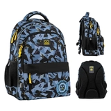 Рюкзак GoPack Education 182M Explore GO25-182M-8