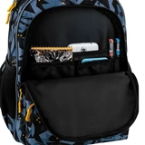 Рюкзак GoPack Education 182M Explore GO25-182M-8