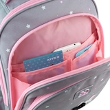 Рюкзак GoPack Education 2606S-1 Meowtiful GO25-2606S-1