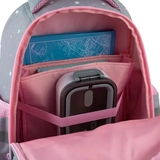 Рюкзак GoPack Education 2606S-1 Meowtiful GO25-2606S-1