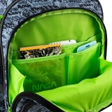 Рюкзак GoPack Education 2606S-5 Graffity GO25-2606S-5