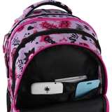 Рюкзак GoPack Teens 162M-2 GO25-162M-2