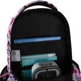 Рюкзак GoPack Teens 162M-2 GO25-162M-2