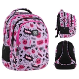 Рюкзак GoPack Teens 162M-2 GO25-162M-2
