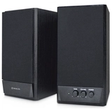 Акустическая система REAL-EL S-219 Black