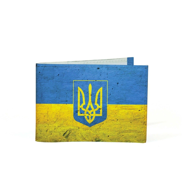 Обкладинка на посвідчення Just Cover-Україна
