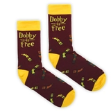 Шкарпетки Just Cover-Dobby L 40-43