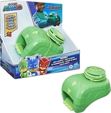 Спорядження для рольових ігор ГЕРОЇ В МАСКАХ РУКАВИЦЯ ГЕККО F2145