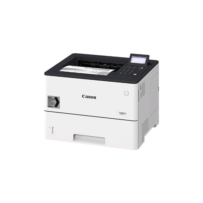 Принтер Canon LBP325x (3515C004)