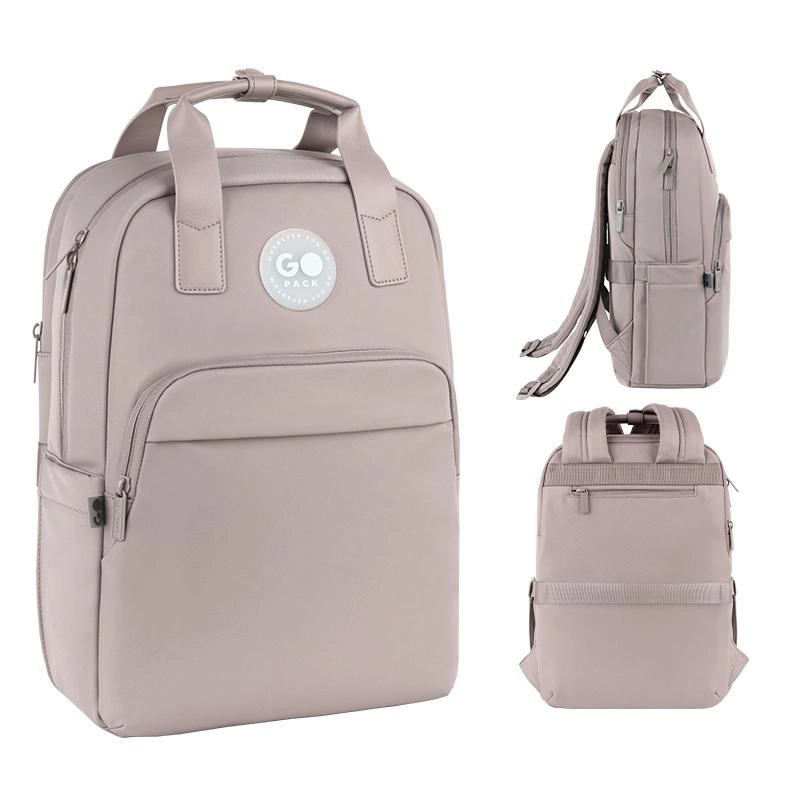 Рюкзак GoPack Teens 122M-2 GO26-122M-2
