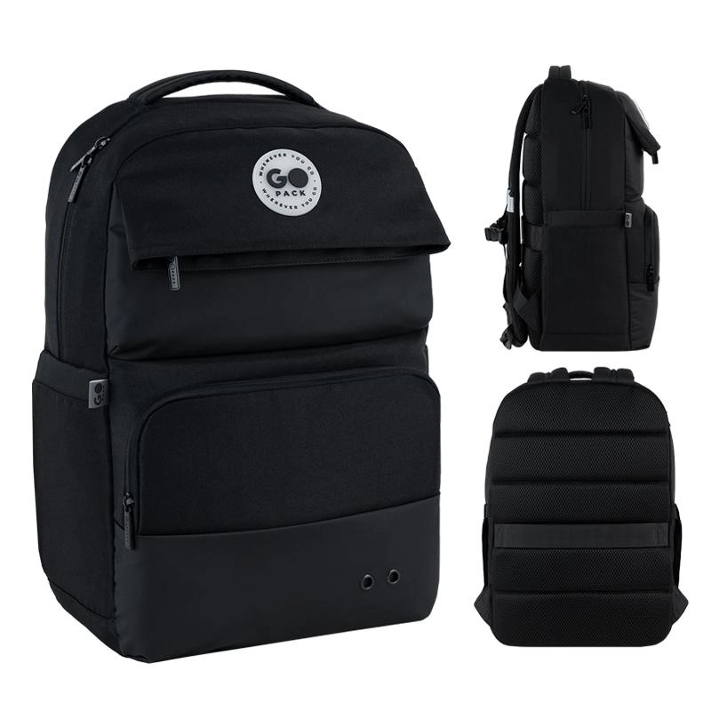 Рюкзак GoPack Teens 187L GO26-187L