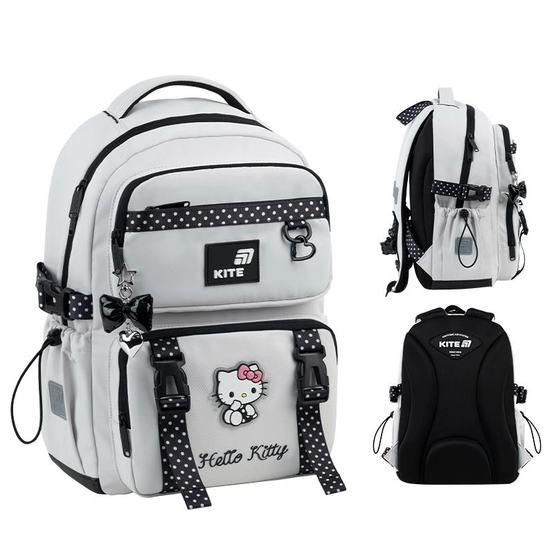 Рюкзак Kite Education 1022 HK HK26-1022M — Рюкзаки та ранці