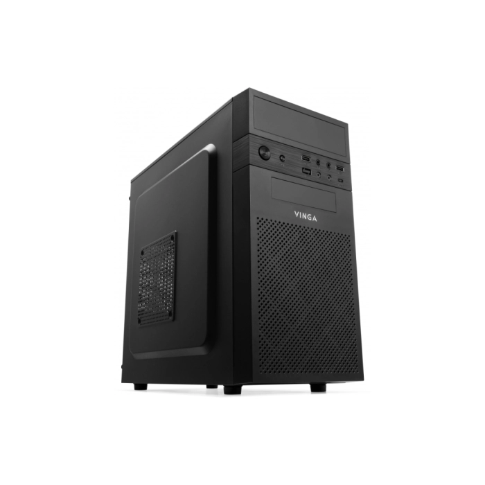 Системний блок Prologix (I13100.16.S5.INT.1970)