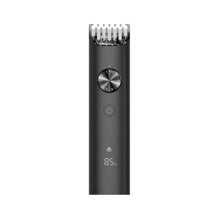 Тример Xiaomi Grooming Kit Pro EU (975738)