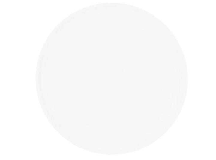 Блюдо кругле Ardesto Imola 30,5 см порцеляна