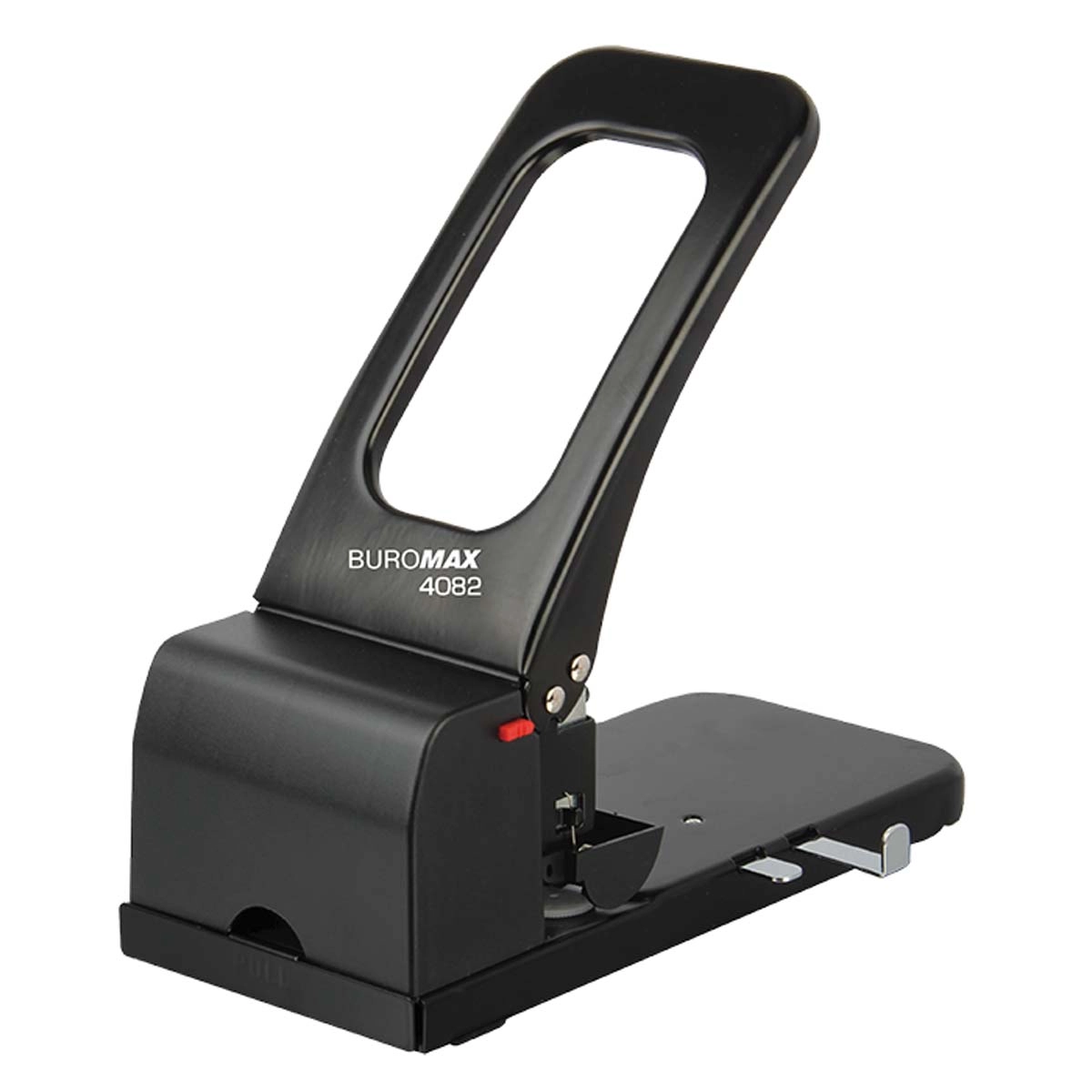 ДІРКОПРОБИВАЧ 100 арк.ВМ.4082