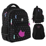 Рюкзак Kite Education 773 Catsline K24-773M-2