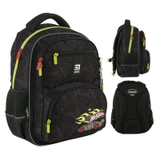 Рюкзак Kite Education 773 HW HW24-773M